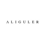 aligulerusa