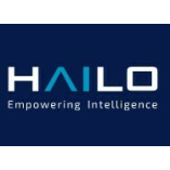 Hailo- AI Processor for Edge Devices & Smart Cameras