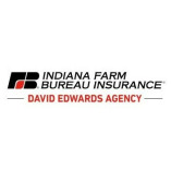 Edwards Agency