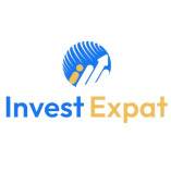 Invest Expat
