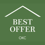 Best Offer OKC