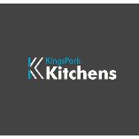 Kings Park Kitchens