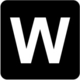 Winzler GmbH Spedition & Baustoffhandel logo