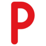 Poggemann Landtechnik GmbH logo