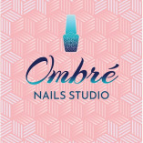 Ombre Nail salon Bali Seminyak and Ubud