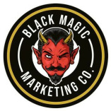 Black Magic Marketing