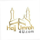 Hajj Umrah