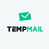 Temp Mail