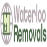 Waterloo Removals