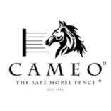 Cameo Fencing