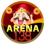 arena138