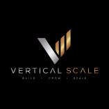 Vertical Scale