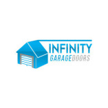 Infinity Garage Door