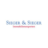 Sieger und Sieger Immobilien GmbH logo