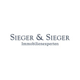 Sieger und Sieger Immobilien GmbH