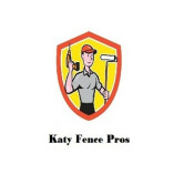 Katy Fence Pros