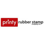 Printy Rubber Stamp Company Inc.