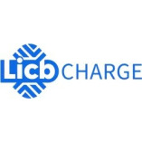 China LiCB AC DC EV Charger Co., Ltd