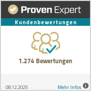 Erfahrungen & Bewertungen zu VersicherungsCheck24