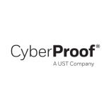 CyberProof
