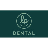 LP Dental of Falls Church