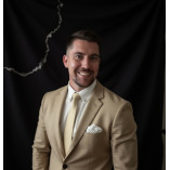 Daniel Justin Corrieri