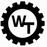 W T Mechanical LLC