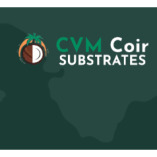 CVM Coir Substrate