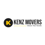 AL KENZ MOVERS