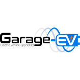 Garage Ev