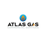 Atlas Gas