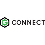 Connect.Grdd