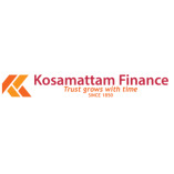 Kosamattam Finance