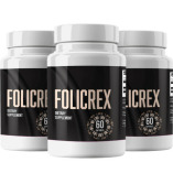 folicrex