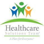 Healthcare Solutions Team Brandon
