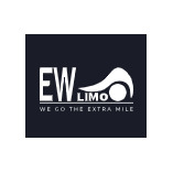 Ewlimo