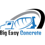 bigeasyconcrete