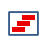 Mayer Immobilien GbR - Immobilienmakler Bernau logo