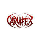Carnifex Merch