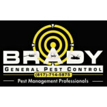 Brady Pest Control