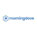 Morningdove