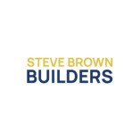 Construction Company Darlington - Steve Brown Builders