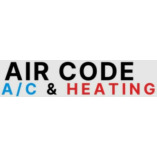 Air Code Air Conditioning & Heating