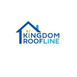 Kingdom Roofline