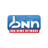 dxbnewsnetwork