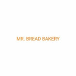 Mr. Bread Bakery