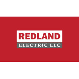 Redland Electric LLC