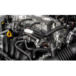 Mobile Auto Mechanic