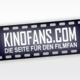 KINOFANS.COM logo