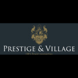 Prestige And Village